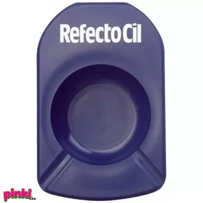 RefectoCil műanyag keverőtál