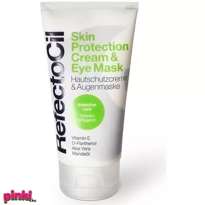 RefectoCil Bőrvédő krém 75ml