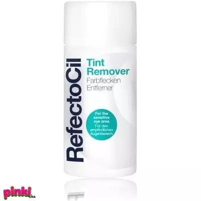 Refectocil Festéklemosó 150Ml