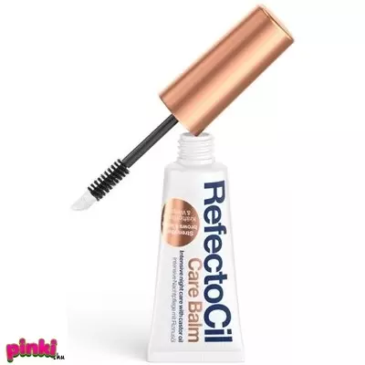RefectoCil Szempilla ápoló balzsam 9ml