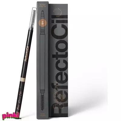 RefectoCil Full Brow Liner 1