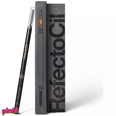 RefectoCil Full Brow Liner 2