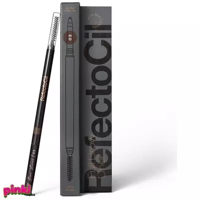 RefectoCil Full Brow Liner 3