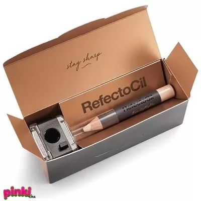 RefectoCil Brow Highlighter Set