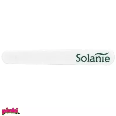 Solanie Spatula