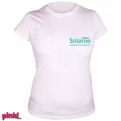 Solanie póló XL méret