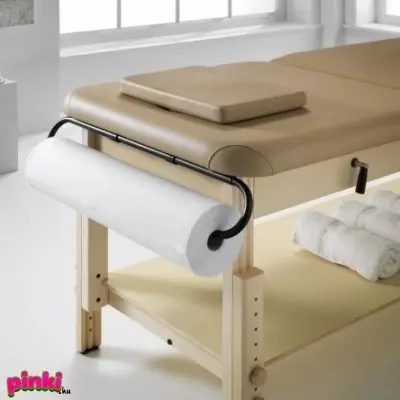 Papír ágytakaró tartó