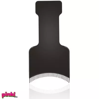 Xaniservice Fésűs Hajfestő Spatula Kicsi