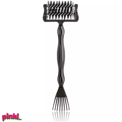 Hair Care professzionális fésű és hajkefe tisztító