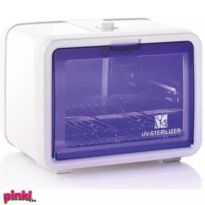 UV Steril Blu eszközfertőtlenítő