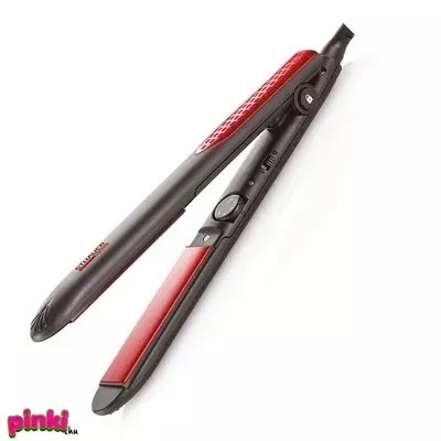 Sthauer Papeete Red hajsimító
