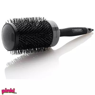 Tourmaline Pro Grip professzionális körkefe 65 mm