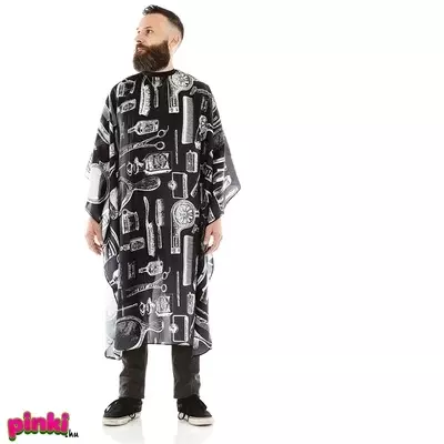 New York beterítő